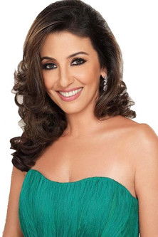 Перизаад Зорабиан