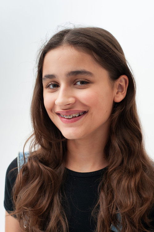 Jохана Рацковá