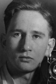 Моррис Енгел