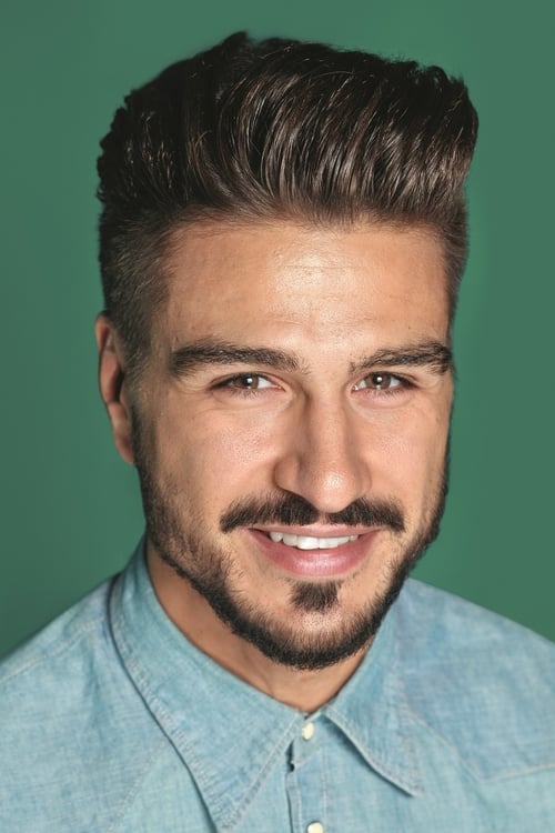 Евгенй Савин