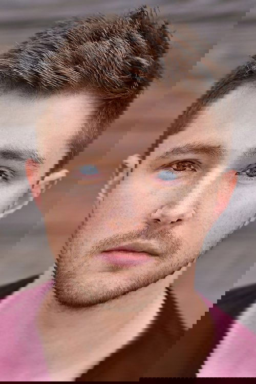 Стерлинг Книгхт