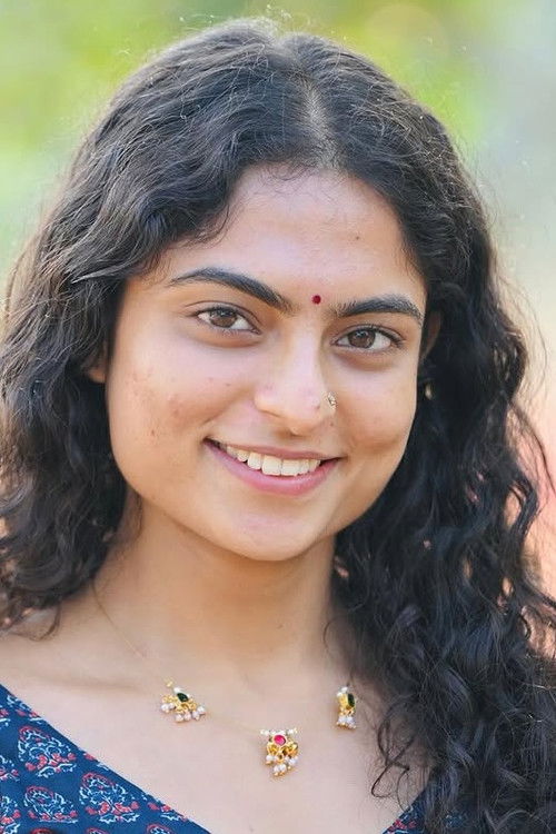 Гоури Уннимайа