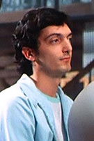 Мауро Гравина