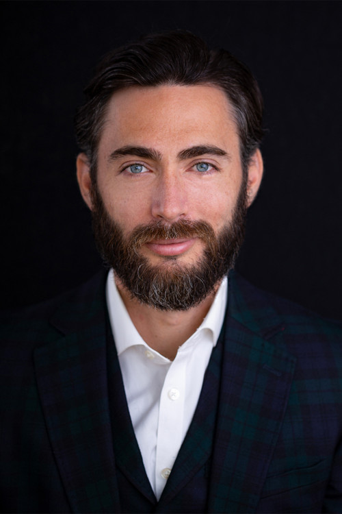 Jаке J. Мениани