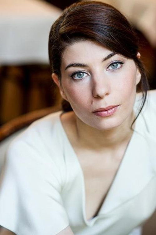 Анне Метзлер