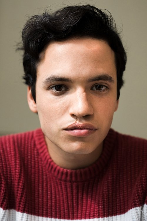 Антхонй Тхерриен