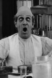 Ле Цлоwн Ди-го-мо