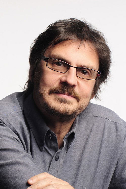 Фелипе Пигна