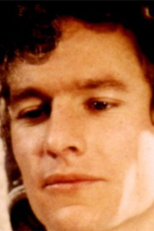 Лоïц ле Галлец