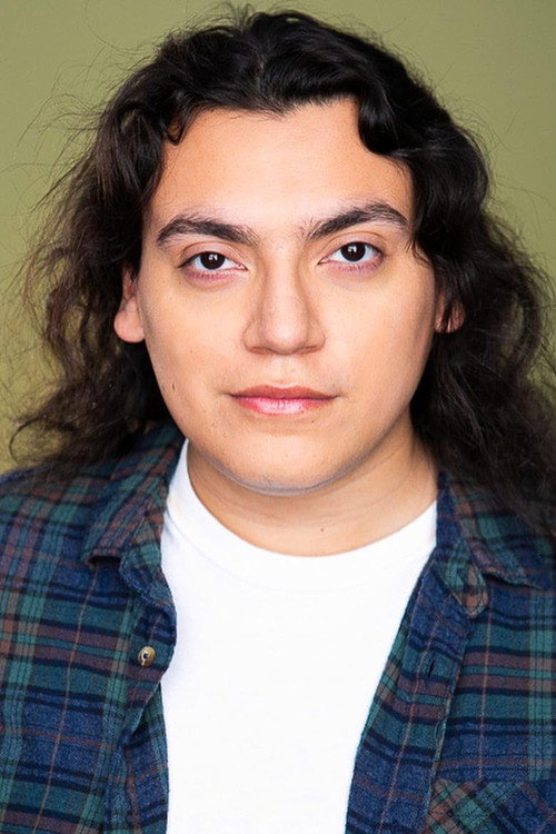 Макела Йепес