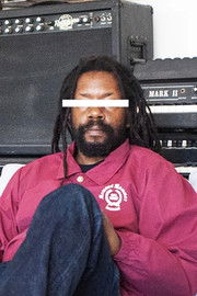 Биллй Wоодс