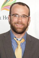 Jеффрей Паул Кинг