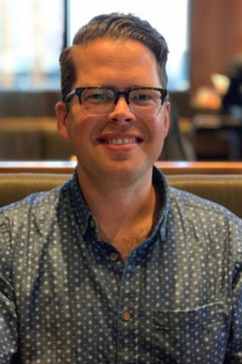 Wиллиам Питтс