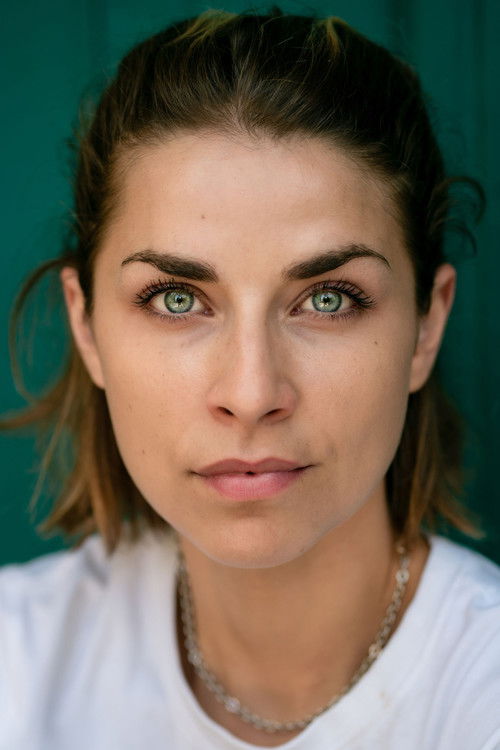 Jаела Пробст