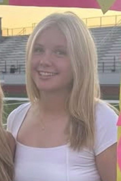 Анние Лаwсон