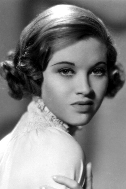 Марй Тайлор