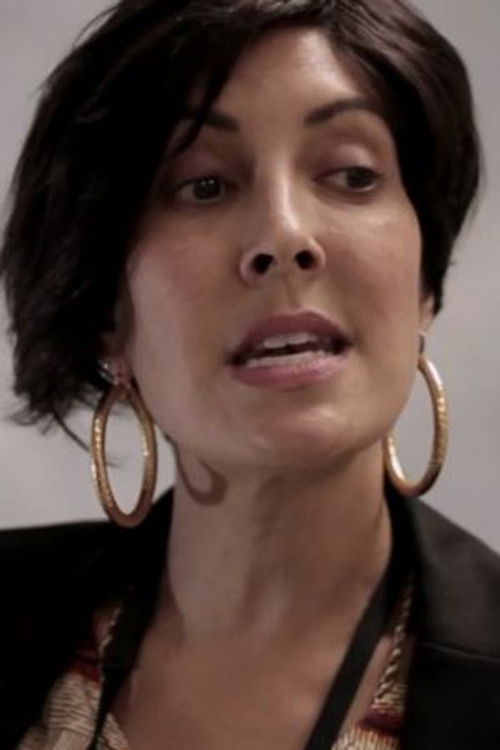 Росе Луардо