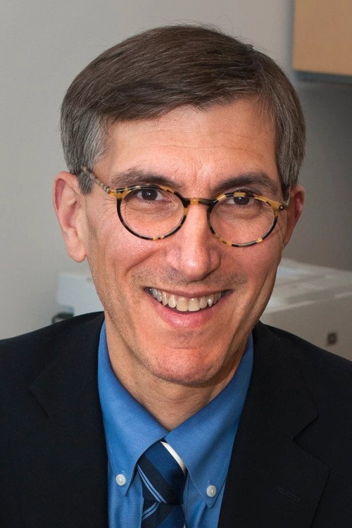 Петер Маркс