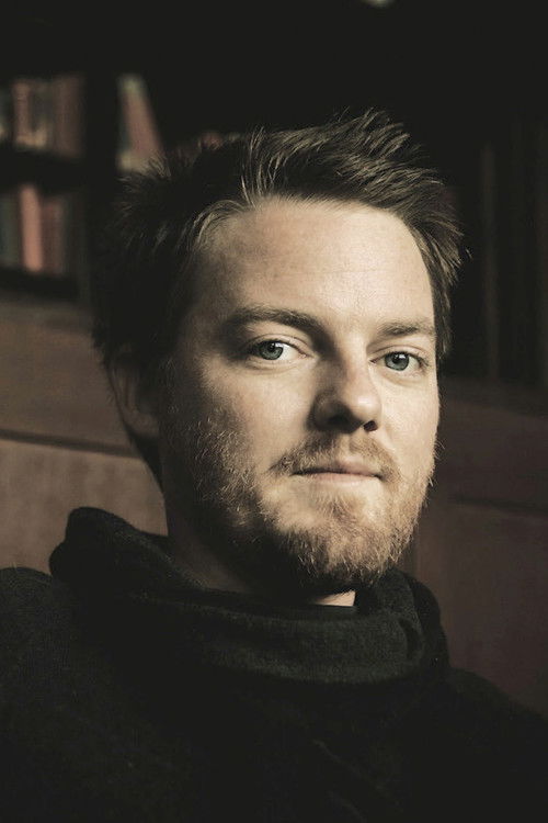 Маттхеw Роберт Цоопер