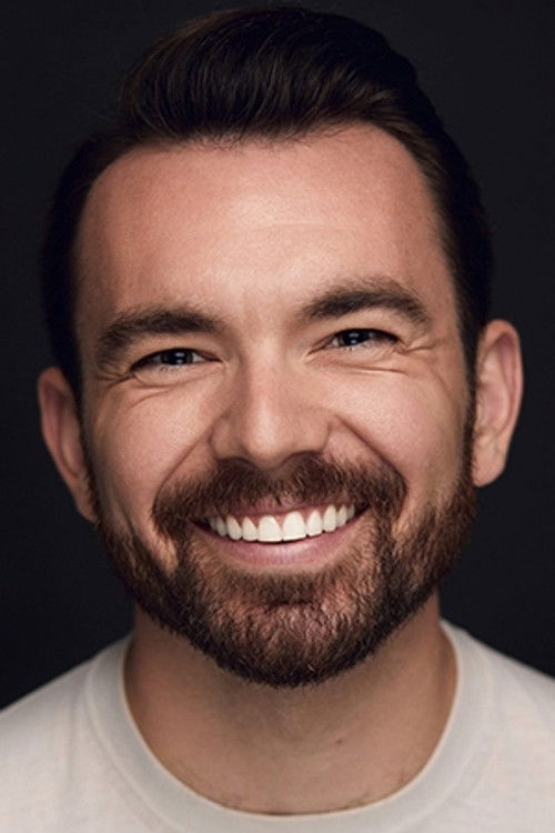 Маx Цлайтон