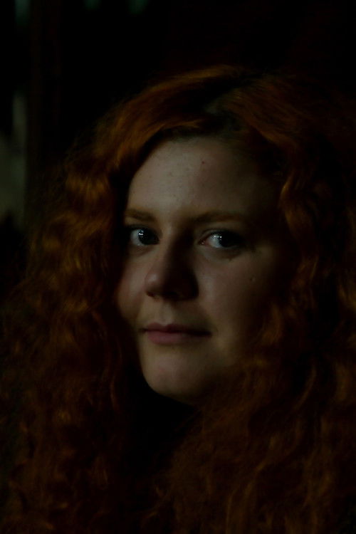 Валерийа Улйанцхенко