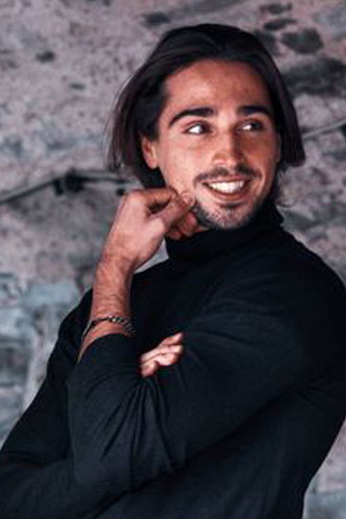 Гигио ди Гиоиа