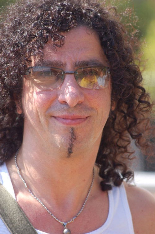 Норберт Криеф