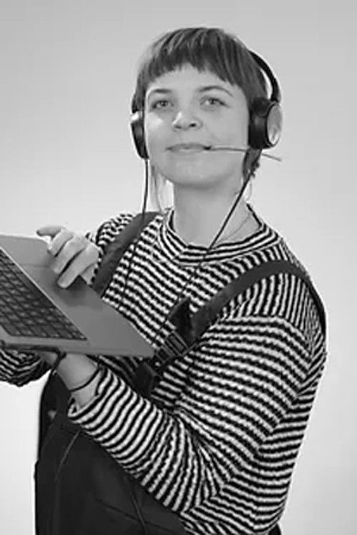 Гwенллиан Тхурстан