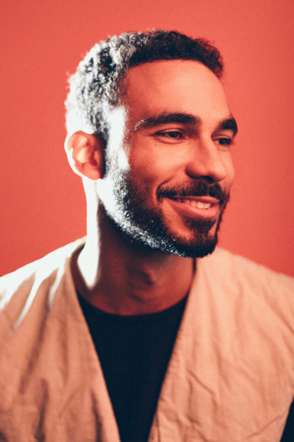 Аустин Сцотт