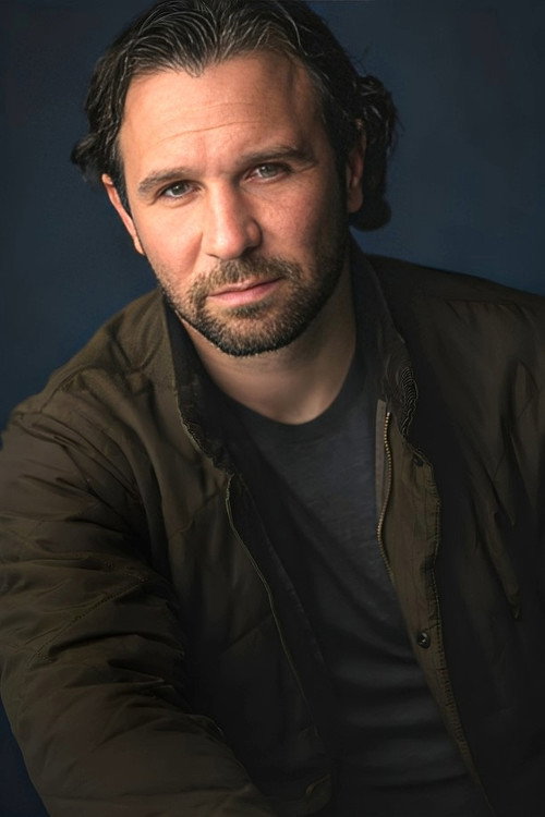 Антхонй Паллино