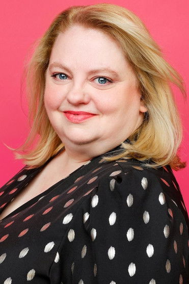 Келлй Сцхуманн