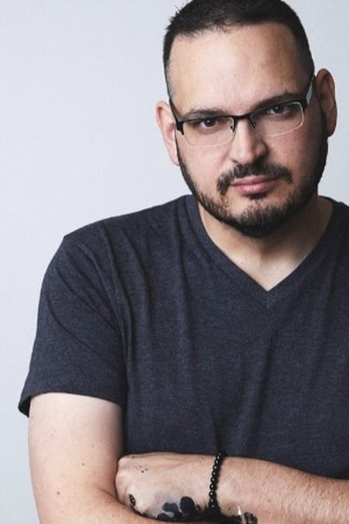 Натхан Тхомас Миллинер