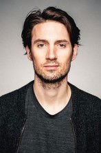 Ницолас Берсе