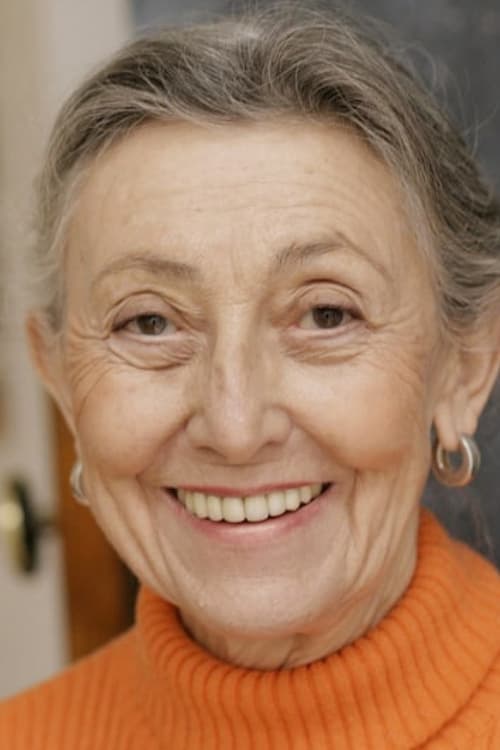 Хеидй Форстер