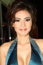 Сарута Реунгwирийа