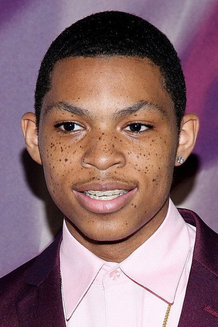 Елиjах Рицхардсон