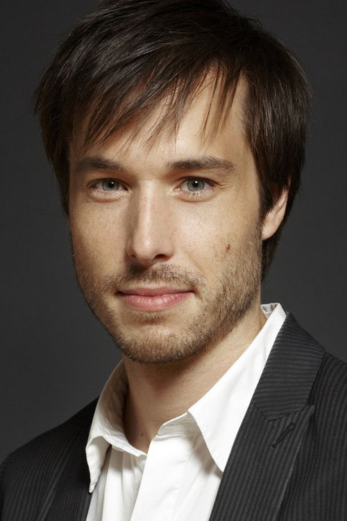 Луц Лангевин