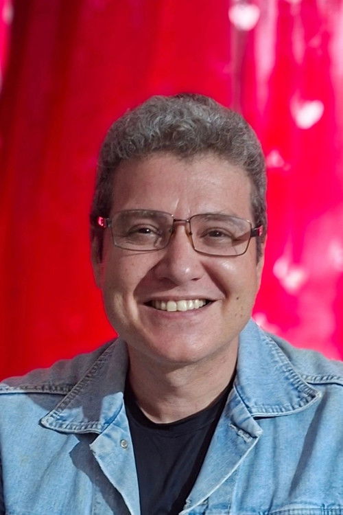 Алеxандре Бритто