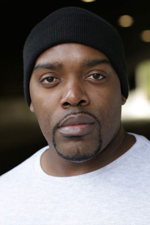 Jахдаи Пицкетт