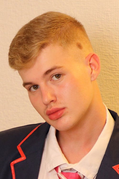 Луцас Ловестоне