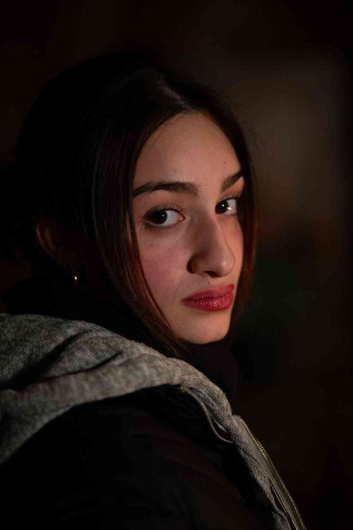 Паола Таларицо