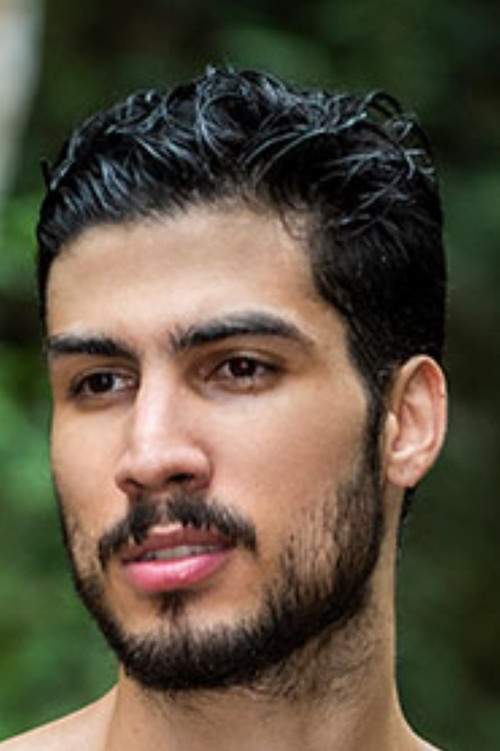 Пиетро Сирен