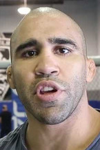 Гесиас Цавалцанте