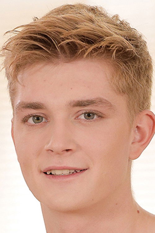  Дэнни Джонс