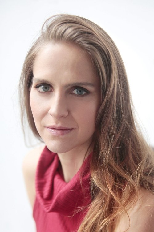 Францисца Леwин