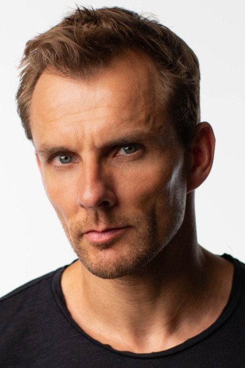 Марцо Албрецхт