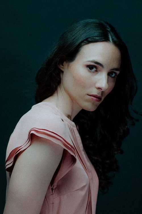 Весна Кузмиć