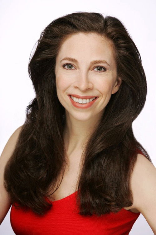 Диана Броwнстоне