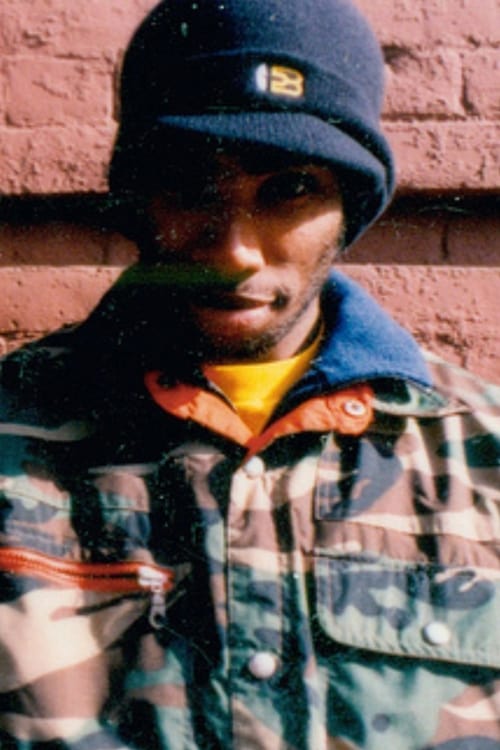 Мике Хернандез