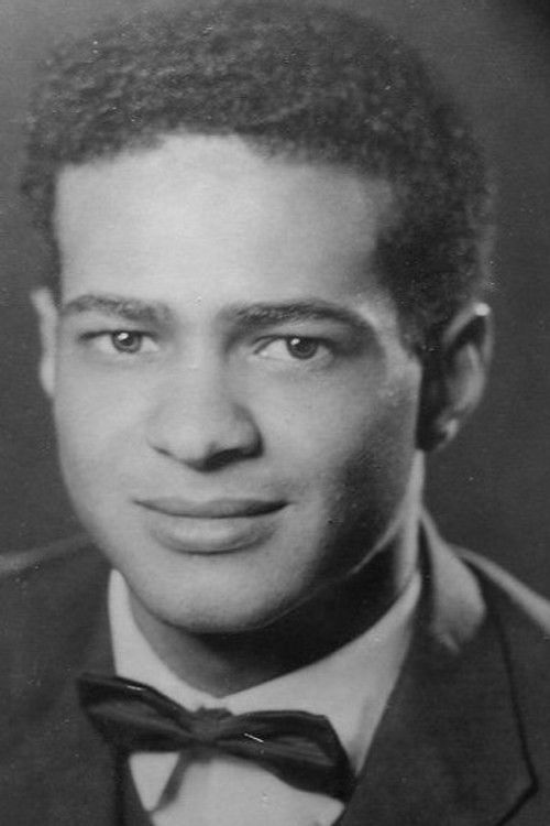 Салах ибн Ал Бадийа